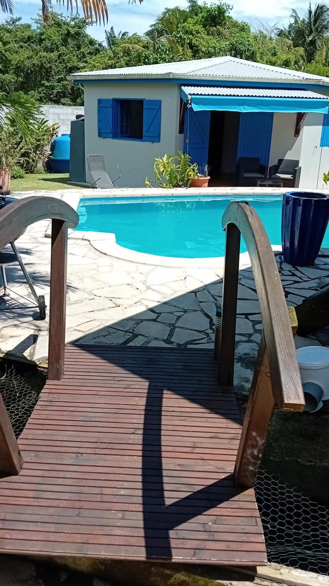 Ideal Pour Sejour Professionnel Ou Touristique باي-ماؤو المظهر الخارجي الصورة